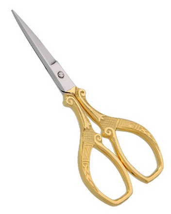 Manicure & Pedicure Scissors